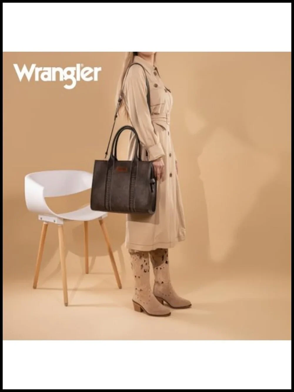 Large Tote Handbag for Women Top-Handle with Strap Faux Leather Work Purse